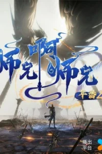 Братик-братик: Второй год