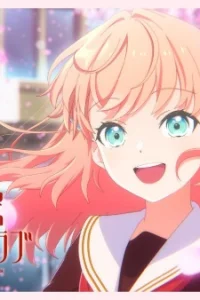 Love Live! Hasunosora Jogakuin School Idol Club Movie