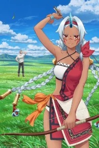 Население приграничного владения начинается с нуля