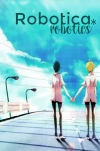 Робототехника