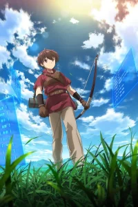 Похоже, сильнейшая профессия — это не герой или мудрец, а (временный) инспектор?