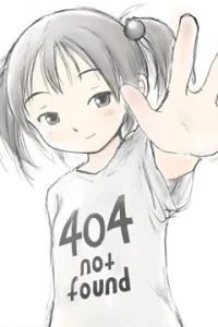 Изобрази отвращение и покажи мне свои трусики: Возвращение